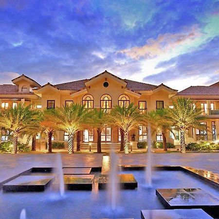 Pacheco Oasis Apartment Cebu Exterior photo